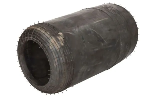 Burduf suspensie pneumatica