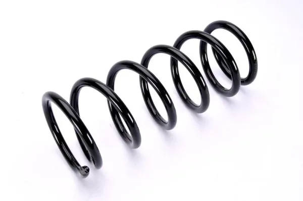 Arc suspensie