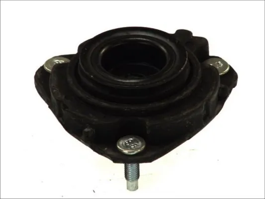 Rulment sarcina suport arc