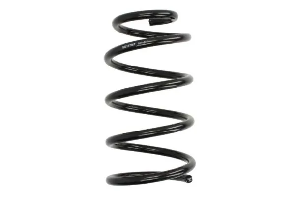 Arc suspensie