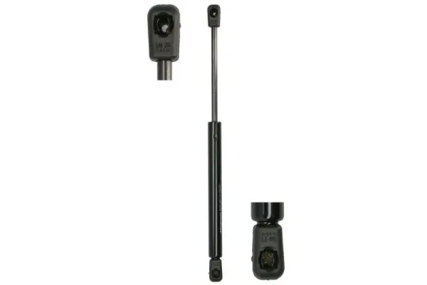 Telescop gaz usa