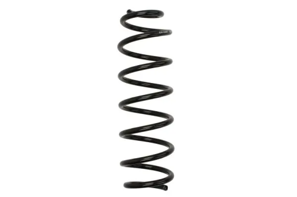 Arc suspensie