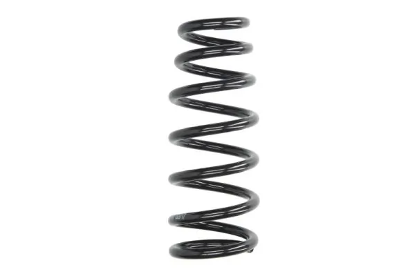 Arc suspensie