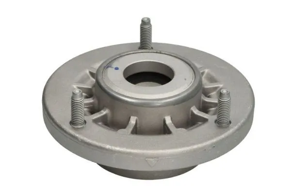 Rulment sarcina suport arc