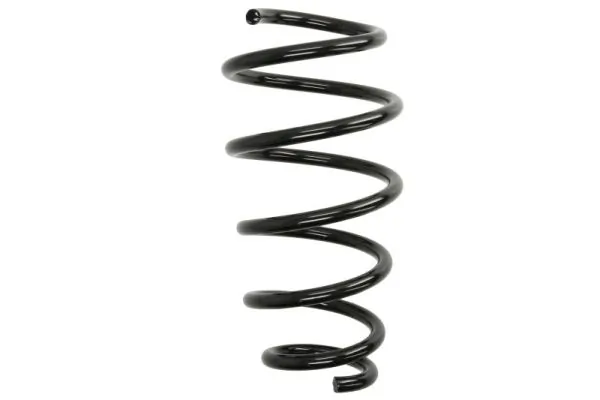 Arc suspensie