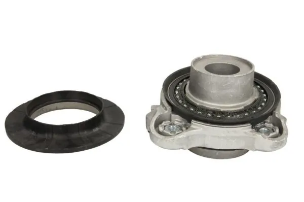 Rulment sarcina suport arc