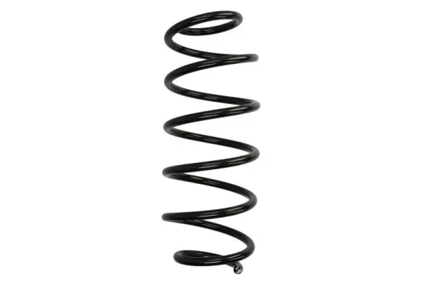 Arc suspensie