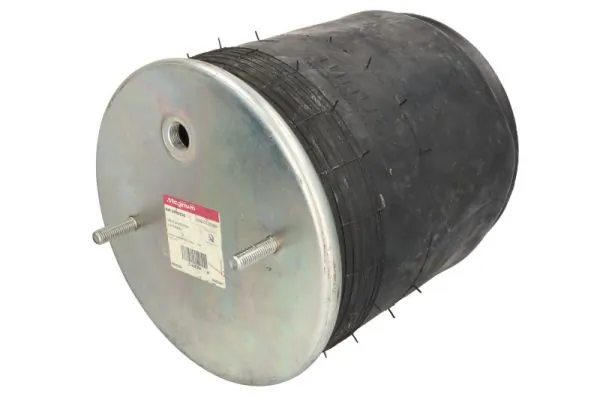 Burduf suspensie pneumatica