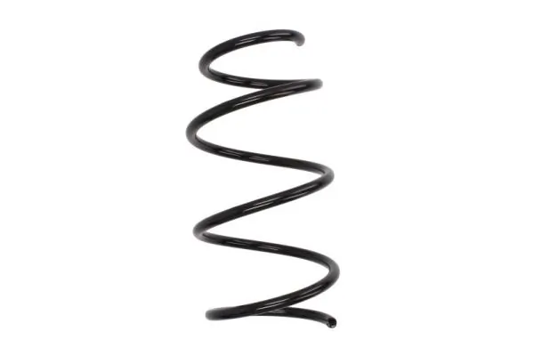 Arc suspensie