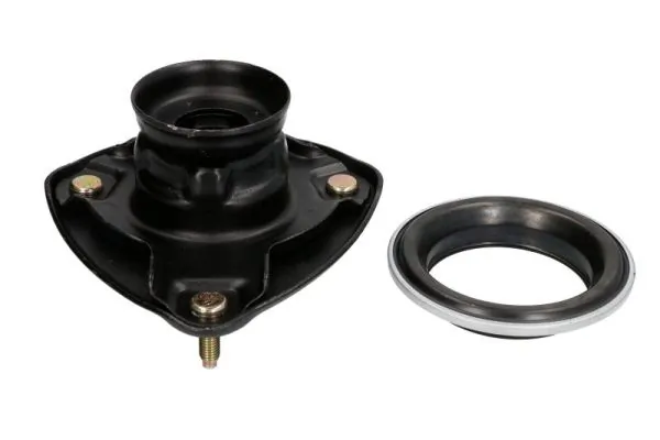 Set reparatie rulment flansa amortizor