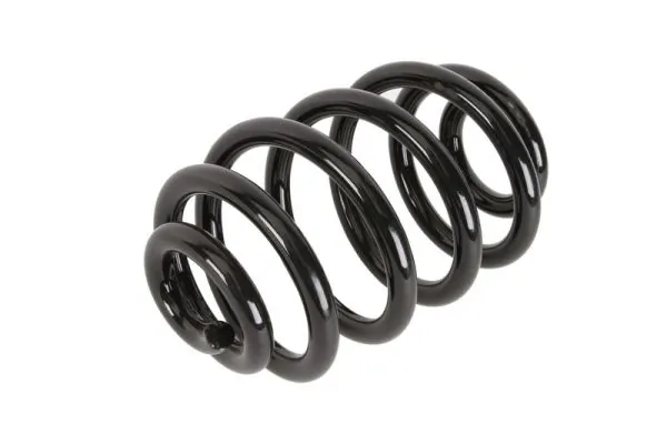 Arc suspensie