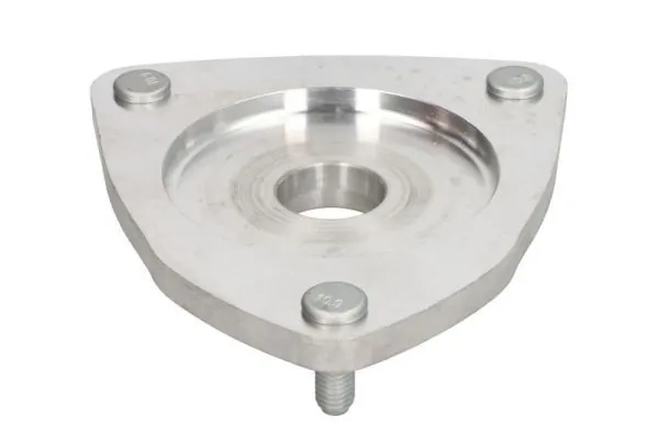 Rulment sarcina suport arc