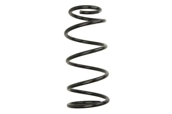Arc suspensie