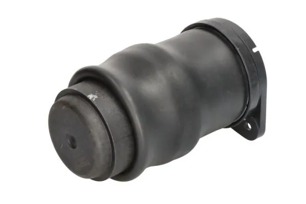 Arc pneumatic directie