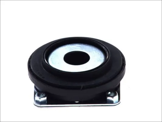 Rulment sarcina suport arc