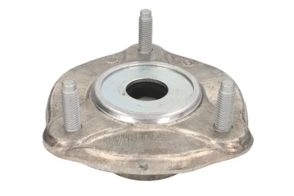 Rulment sarcina suport arc