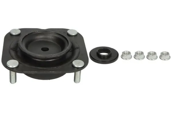 Set reparatie rulment flansa amortizor