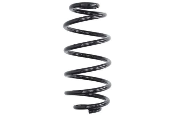 Arc suspensie