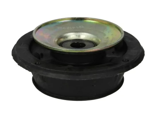 Rulment sarcina suport arc