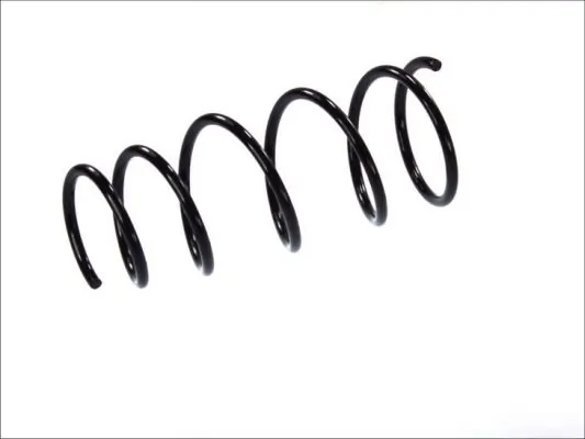 Arc suspensie