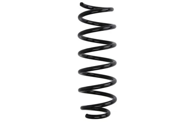 Arc suspensie