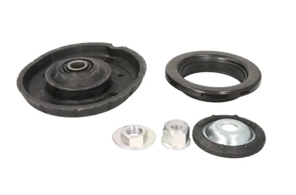 Set reparatie rulment flansa amortizor