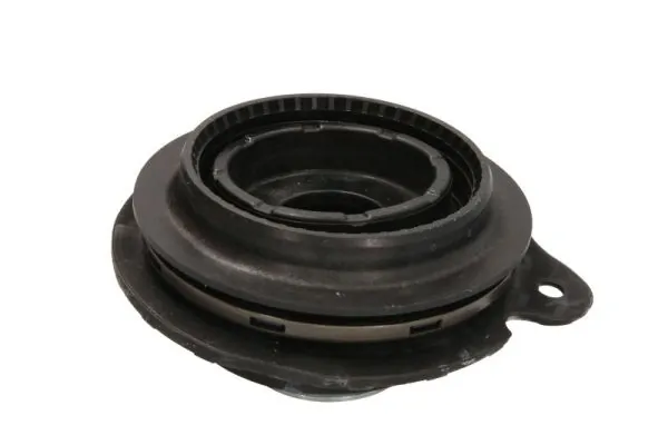 Rulment sarcina suport arc