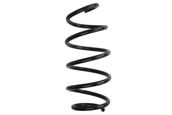 Arc spiral