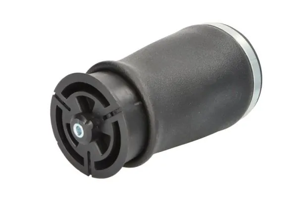 Arc pneumatic directie