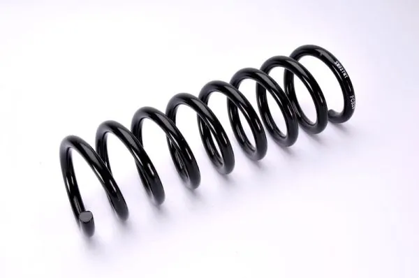 Arc suspensie