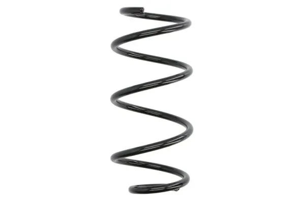 Arc suspensie