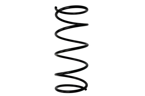 Arc suspensie