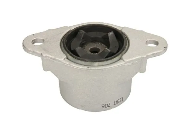 Rulment sarcina suport arc