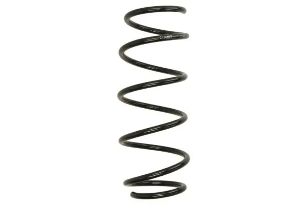 Arc suspensie