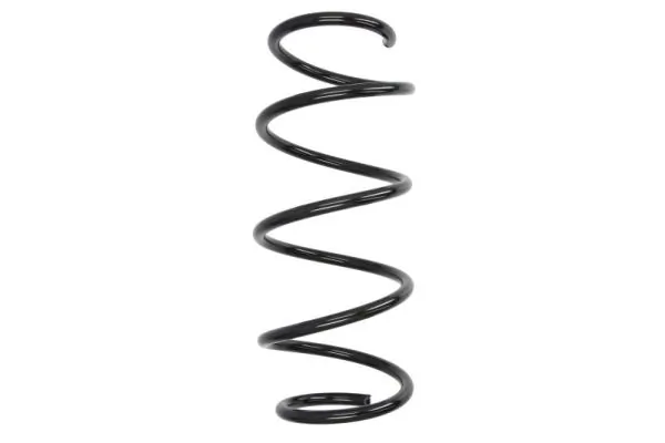 Arc suspensie