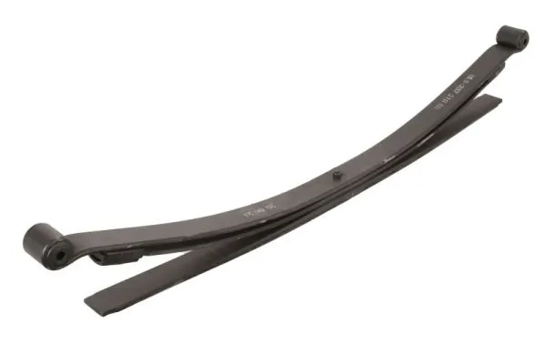 Pachet foi de arc