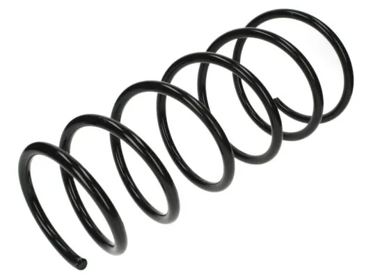 Arc suspensie