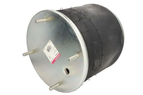 Burduf suspensie pneumatica