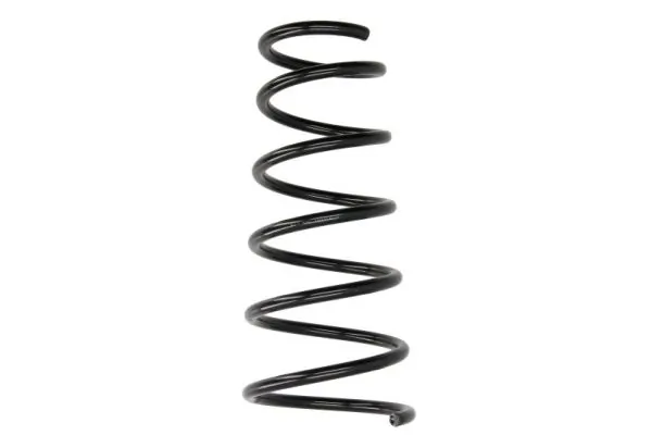 Arc spiral