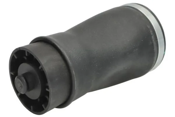 Arc pneumatic, directie