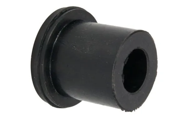 Bucsa suport arc