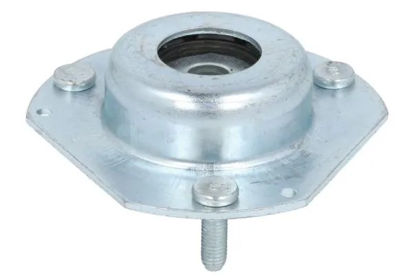 Rulment sarcina suport arc