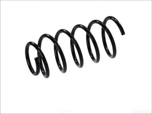 Arc suspensie