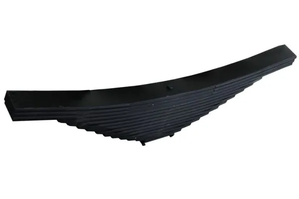 Pachet foi de arc