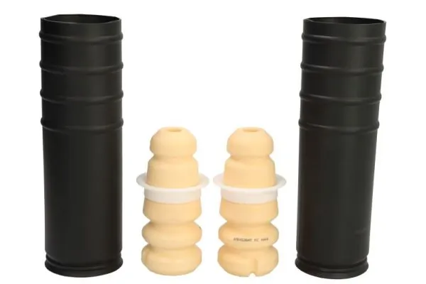 Set protectie praf amortizor