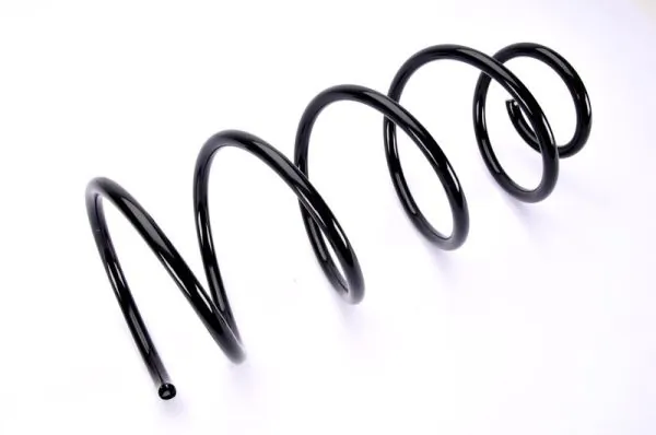 Arc suspensie