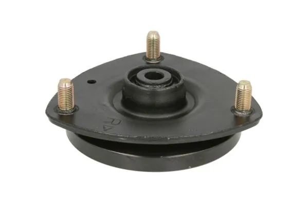 Rulment sarcina suport arc