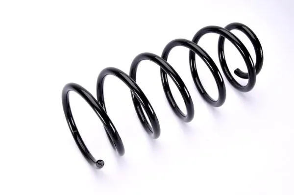 Arc suspensie