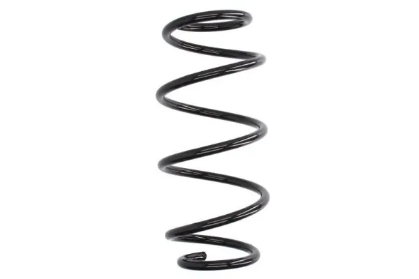 Arc suspensie