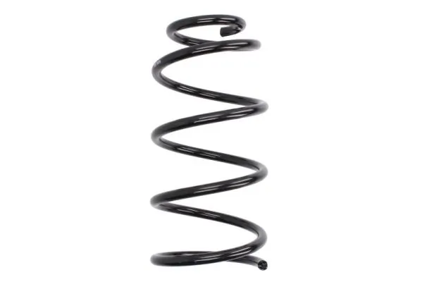 Arc suspensie